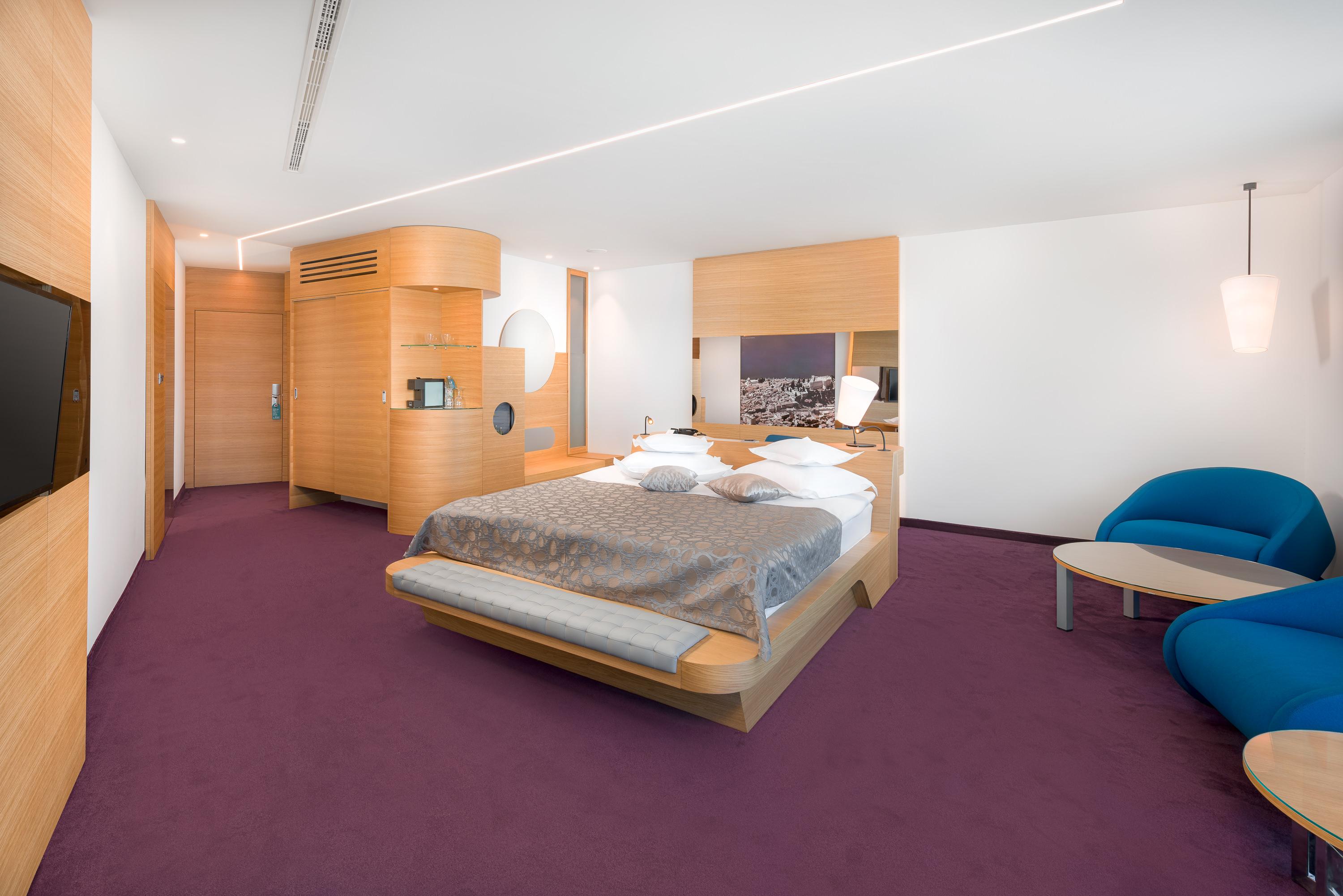Hotel Olympia Sky Βόντιτσε Εξωτερικό φωτογραφία